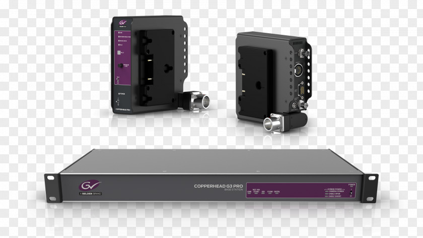 Optical Fiber Serial Digital Interface Camcorder Audio System Camera PNG