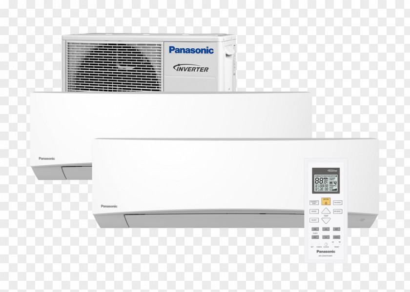 Panasonic Heat Pump Elpanna Price Refrigeration PNG