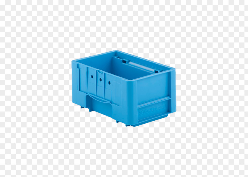 Plastic Container Euro German Association Of The Automotive Industry VDA 260 PNG