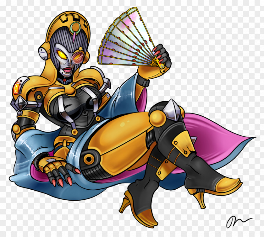 Power Rangers Goldar DeviantArt Drawing Super Sentai PNG