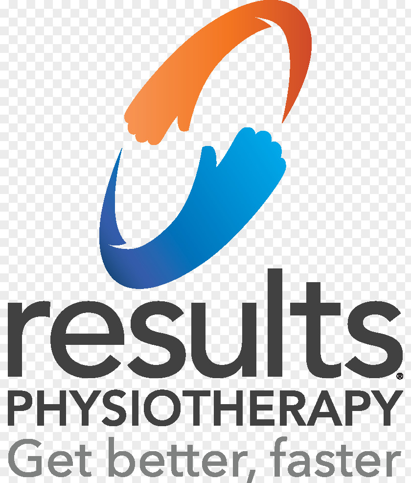 Results Physiotherapy Brentwood, TN Physical Therapy Louisville, Kentucky-Blankenbaker The Companies PNG