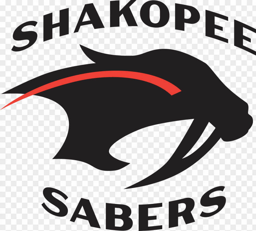 School Head Logo Shakopee Mammal Graphic Design Clip Art PNG