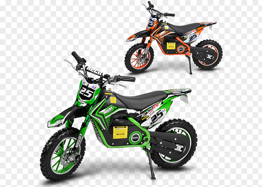 Scooter Freestyle Motocross Motorcycle Accessories Wheel PNG