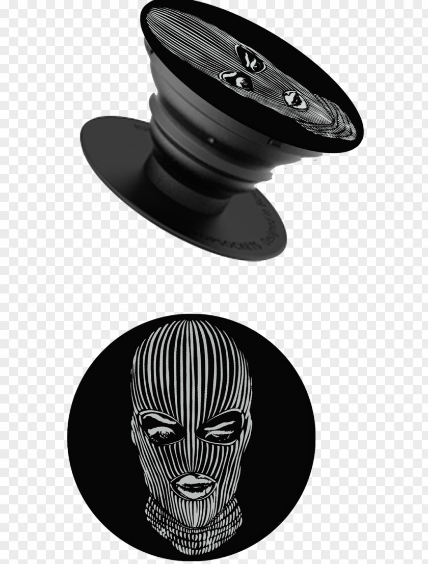 Skimask PopSockets Grip Stand Telephone Warranty Price PNG