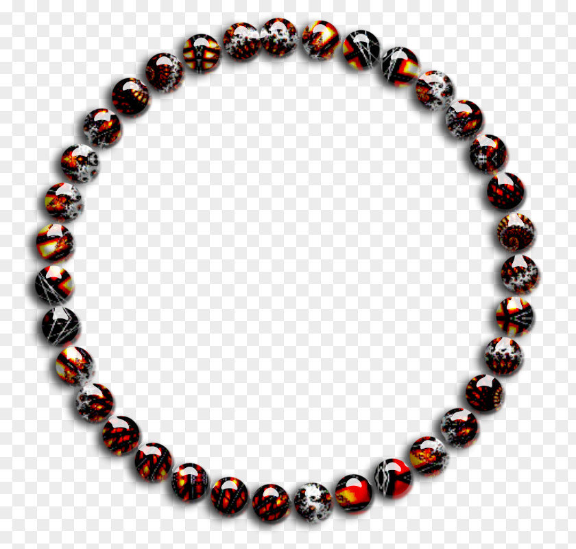 Sl Jewellery Bracelet Necklace Bead Earring PNG