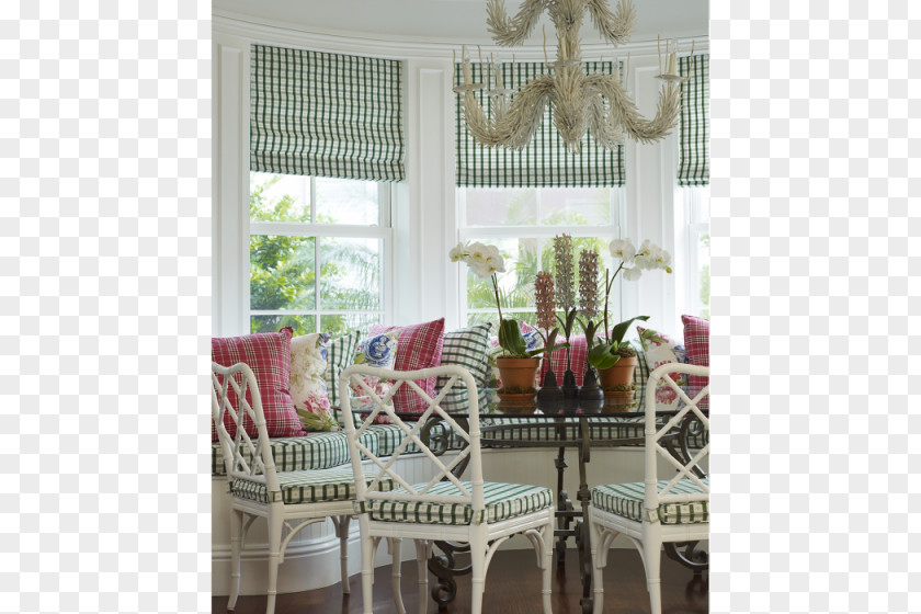 Table Window Dining Room Curtain Wietsma & Lippolis Construction PNG