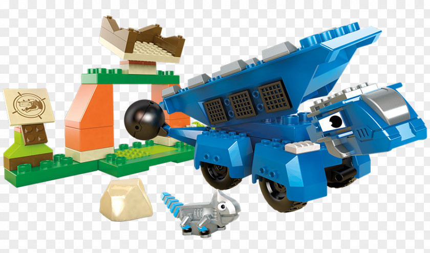 Toy Mega Brands LEGO Construx Toys 