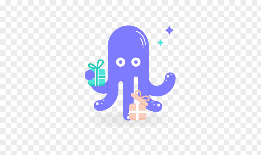Very Good Book Cover Octopus Graphic Design Game PNG