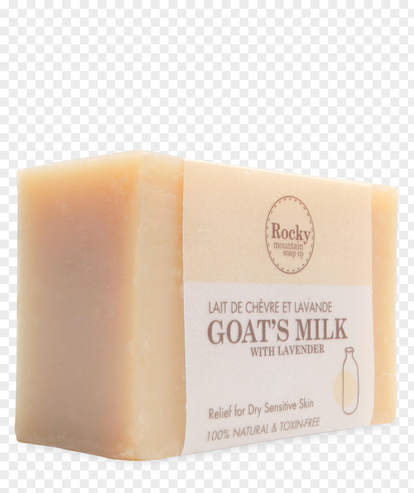 Wax Product Soap PNG