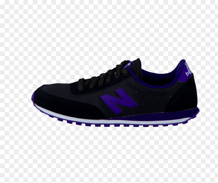 Adidas Sports Shoes New Balance Sportswear PNG