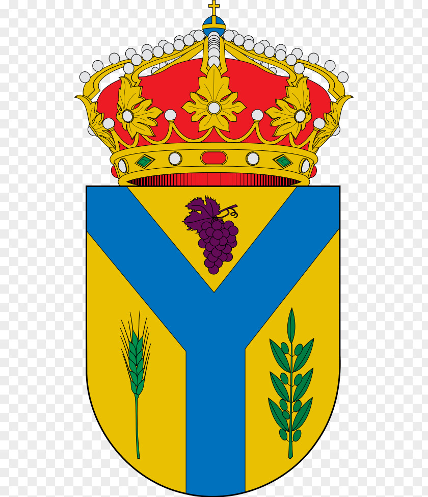 Als Insignia Escutcheon Coat Of Arms Peru Wikipedia Crest PNG