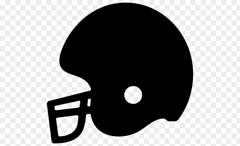 American Football Team Helmets Sport Philadelphia Eagles Protective Gear PNG