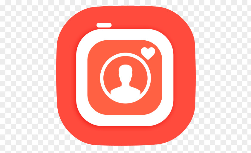 Android Instagram Download Computer Program PNG