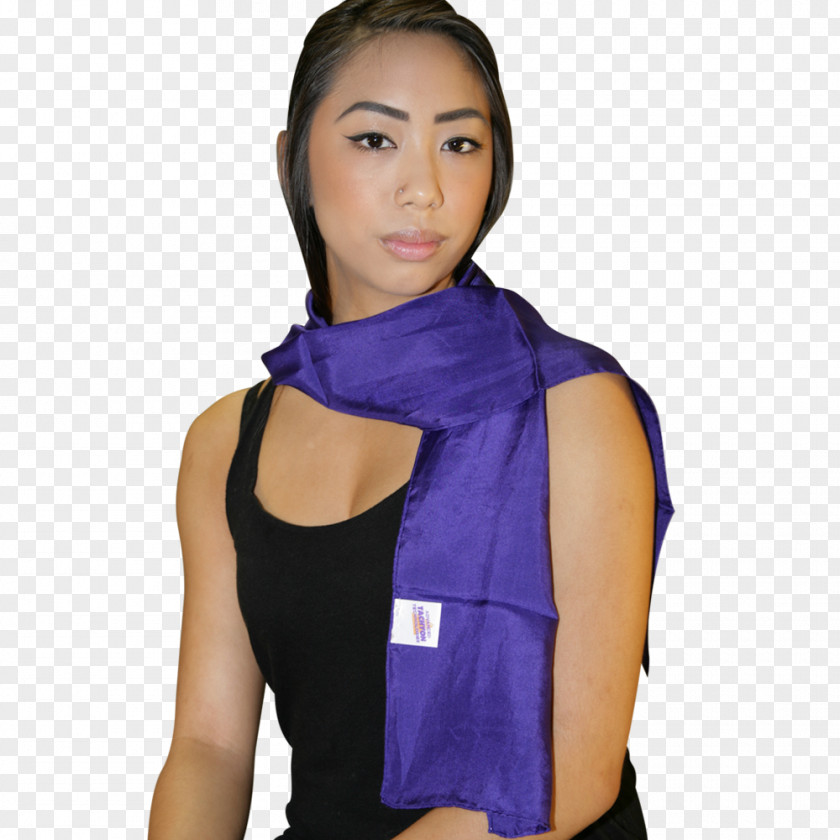 Arabs Wearing Scarf Headscarf Silk Tachyon Clothing PNG