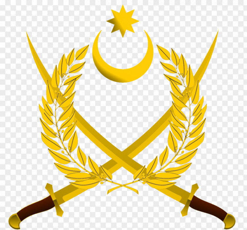 Azerbaijan Soviet Socialist Republic Coat Of Arms Azerbaijani National Emblem PNG