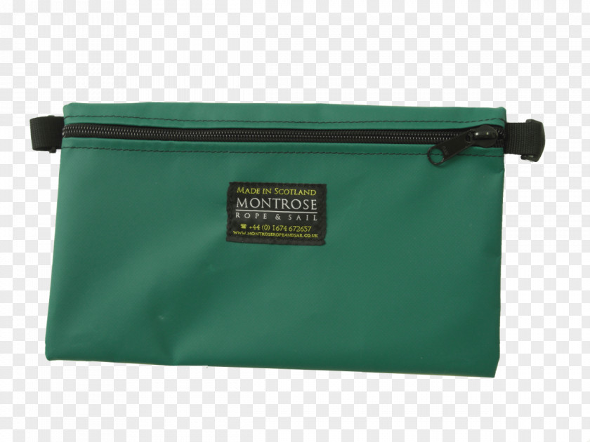 Bag Montrose Company Tool Craft PNG