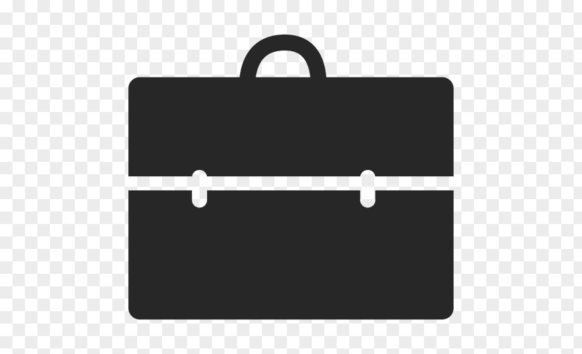 Bag Vector Baggage Suitcase PNG