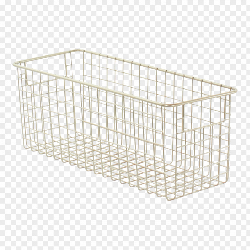 Basketball Wire Copper Container PNG