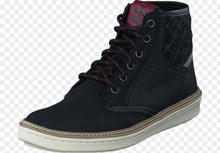 Boot Chukka Shoe Suede Sneakers PNG