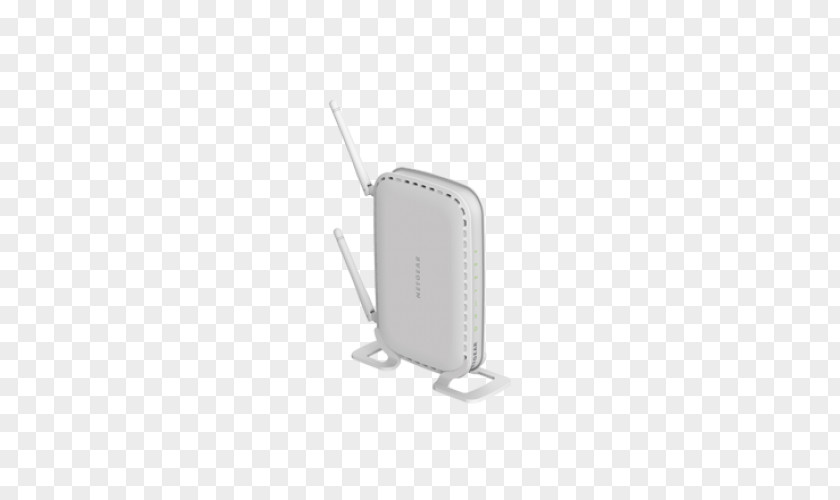 Buy Hp Laptop Power Cord Wireless Router Wi-Fi NETGEAR WNR614 PNG