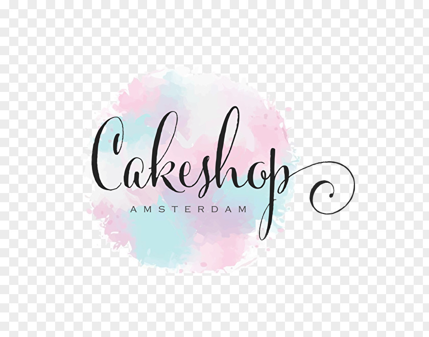 Cakeshop Cupcake Frosting & Icing Marzipan Fondant PNG