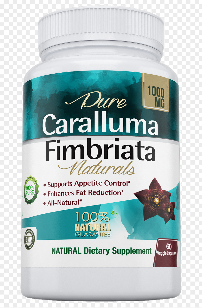 Caralluma Crenulata Dietary Supplement Adscendens Anorectic Anti-obesity Medication Weight Loss PNG