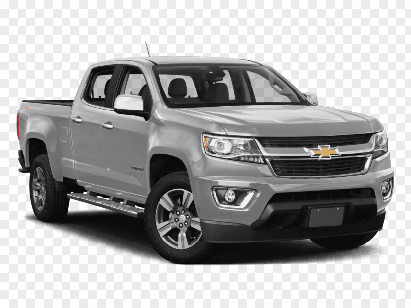 Chevrolet 2017 Camaro Pickup Truck Corvette 2018 Colorado LT PNG