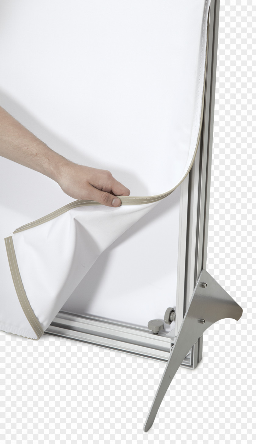 Cloth Furniture Chair PNG