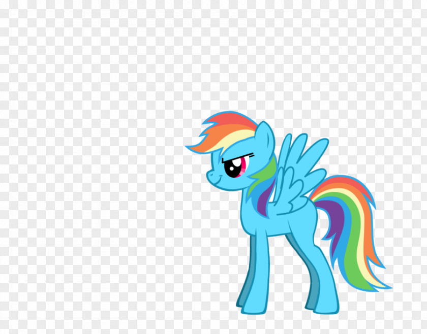 Cute Rainbow Dash Pinkie Pie Rarity Applejack Pony PNG