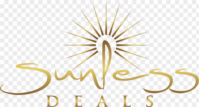 Deals Gift Card Logo Shopping Brand PNG
