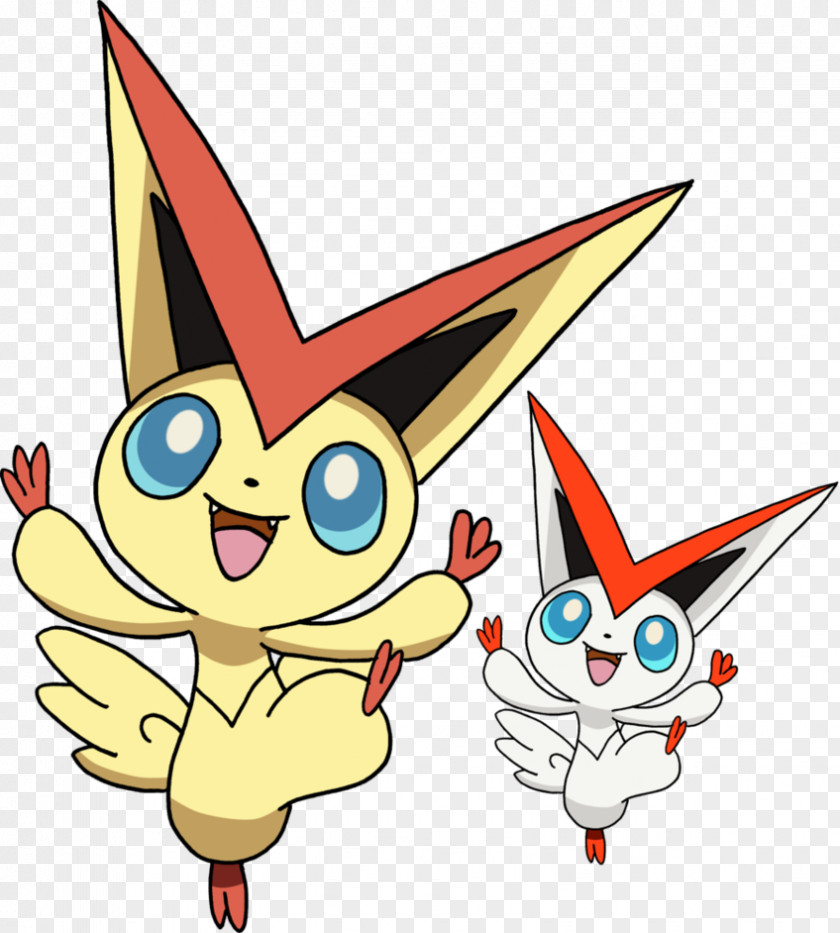 Duskull Pokemon Cards Pokémon Sun And Moon Omega Ruby Alpha Sapphire Victini Ultra Jirachi PNG