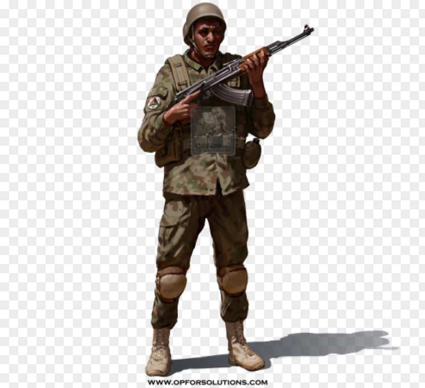Eighty-one Army Military Uniform Soldier Afghanistan Clothing PNG