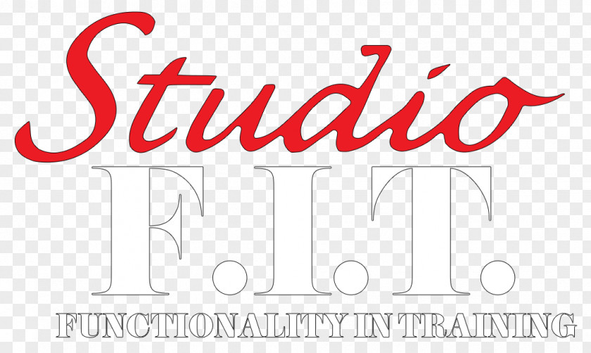 Ffc Logo Clip Art Brand Font Line PNG