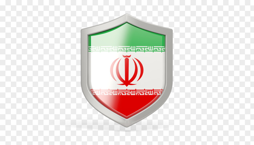 FLAG IRAN Flag Of Iran 2017–18 Iranian Protests PNG