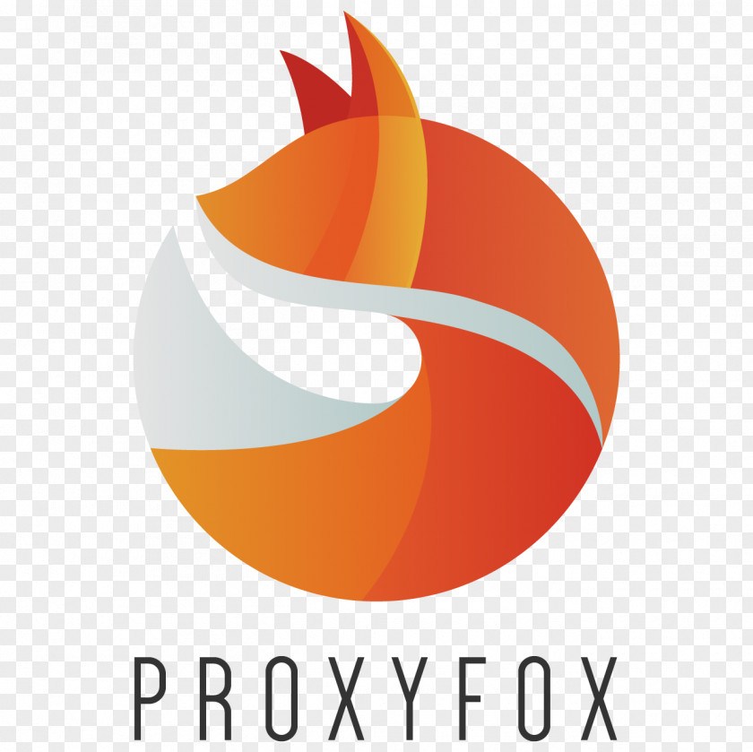 Fox Logo Graphic Design News PNG
