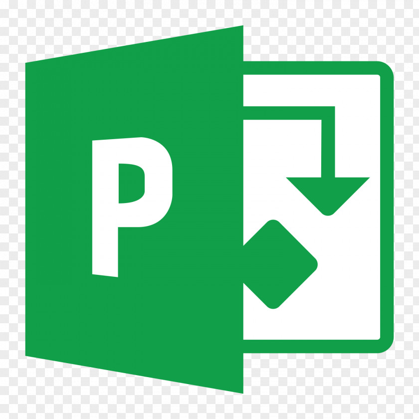 Help Portal Microsoft Project Portfolio Management Software PNG