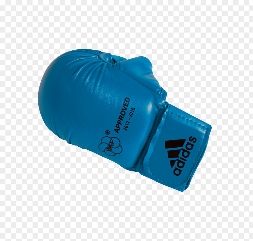 Karate Boxing Glove Adidas Arm Warmers & Sleeves PNG