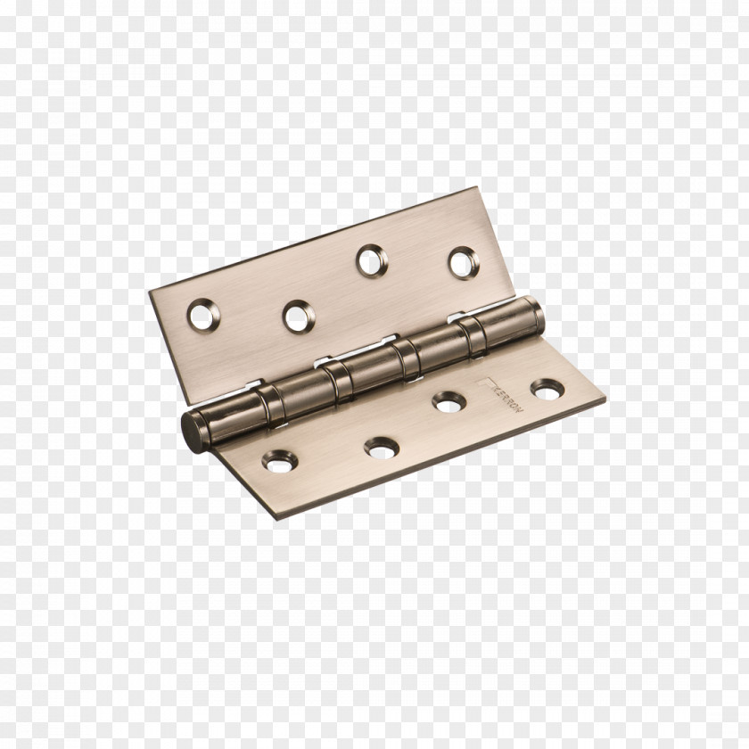 Key Hole Hinge Material Angle PNG