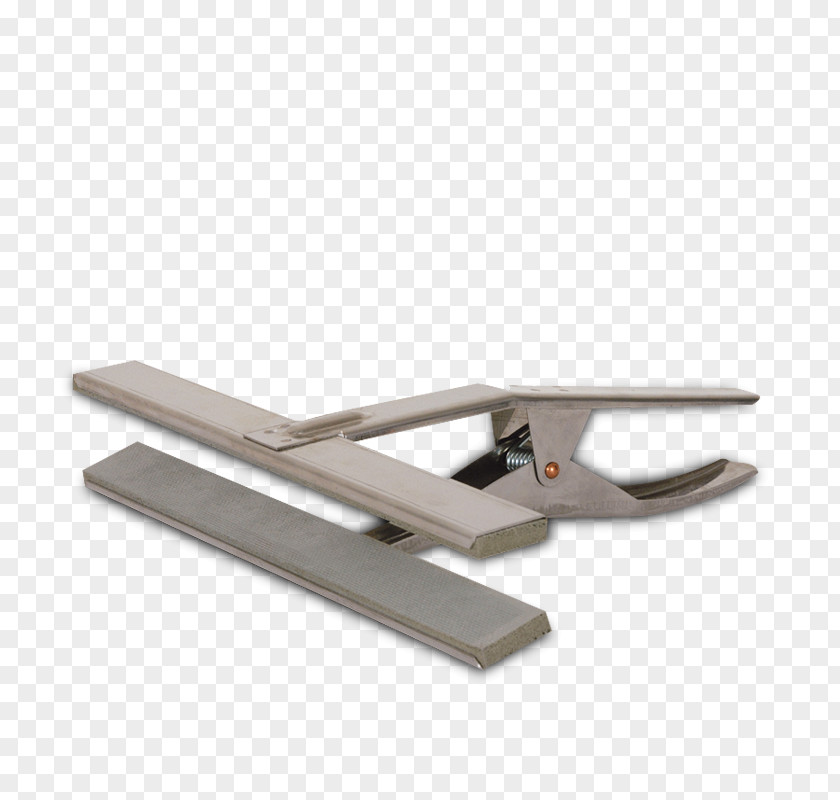 Khimaks Dry Cleaning Pants Clothes Hanger Ironing PNG