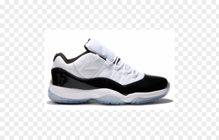 Nike Air Jordan Basketball Shoe Max PNG