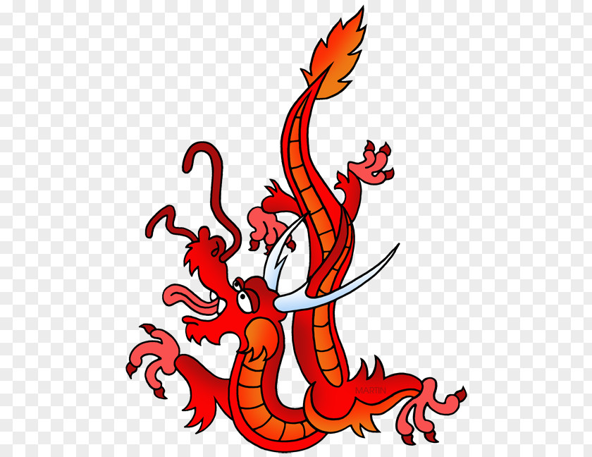 St George Dragon Clip Art Illustration Image Vector Graphics PNG