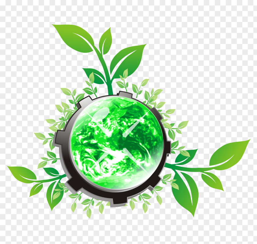 Svgz World Free Content Green Clip Art PNG