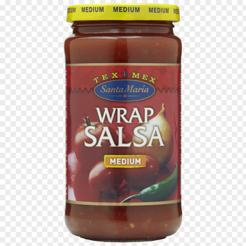 Tex Mex Salsa Wrap Barbecue Sauce Taco PNG