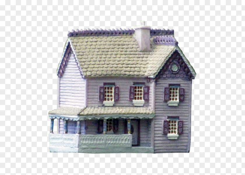 Toy Dollhouse Scale Models PNG