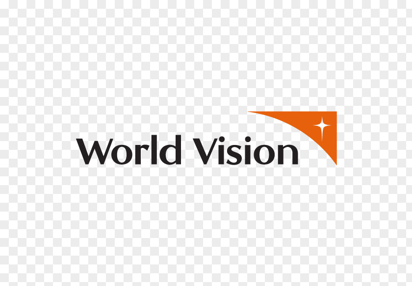 .vision World Vision International Organization Humanitarian Aid Australia PNG