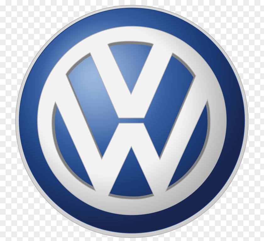 Vw Volkswagen Group Car Golf California PNG
