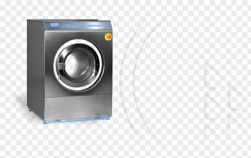 Washing Machine Symbols Detergent Machines Laundry Clothes Dryer Home Appliance Major PNG