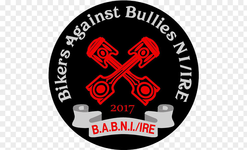 We Stand Together Against Bullying Bikers Bullies Lorem Ipsum Font Minim PNG