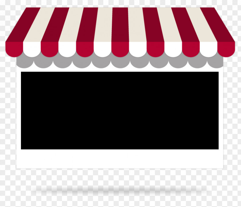 Window Awning Canopy Curtain Deck PNG