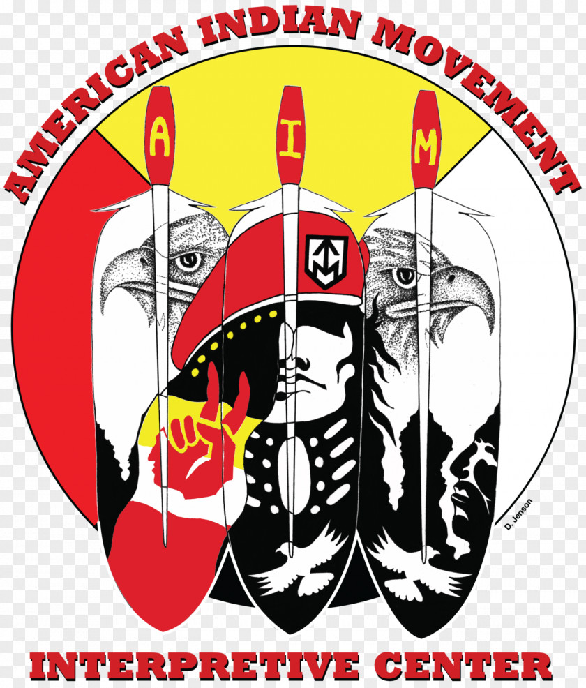 Winter Hat American Indian Movement Native Americans In The United States Wounded Knee Massacre Tribe Essay PNG